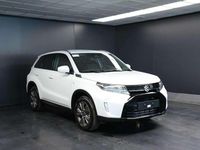 Nuova Suzuki Vitara Cool 110 CV (80 kW) 2026 Blu SUV