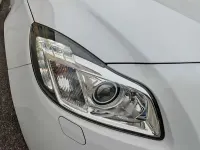 Usata Opel Insignia Cosmo 160 CV (117 kW) 2012 Station wagon