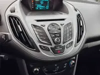 Usado Ford B-MAX Business Edition 87 CV (63 kW) 2016 Blanco Monovolumen