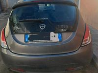 Usata Lancia Ypsilon 95 CV (69 kW) 2015 Utilitaria