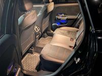 Usata Mercedes GLA200 Premium 150 CV (110 kW) 2023 SUV