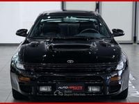 Usata Toyota Celica Limited 208 CV (152 kW) 1992 Nero Coupé