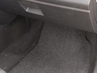 Usata Land Rover Freelander 2 160 CV (117 kW) 2007 Grigio SUV