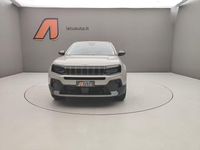 Nuova Jeep Avenger Summit 101 CV (74 kW) 2025 Stone SUV
