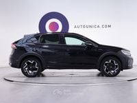 Usata VW Taigo R-line 116 CV (85 kW) 2025 Nero SUV