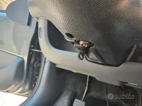 Usata Toyota Aygo 68 CV (50 kW) 2006 Utilitaria