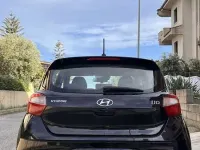 Usata Hyundai i10 Prime 67 CV (49 kW) 2022 Utilitaria