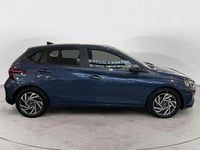Nuova Hyundai i20 Prime 90 CV (66 kW) 2025 Other Utilitaria