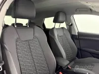 Usata Audi A1 Sportback S-Line 116 CV (85 kW) 2025 Bianco Utilitaria