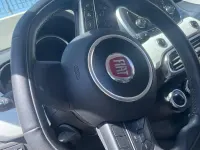 Usata Fiat 500 120 CV (88 kW) 2016 Station wagon