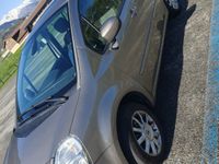 usata Renault Modus Grand Modus 1.2 16V Expression