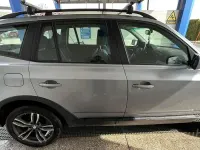 Usata BMW X3 177 CV (130 kW) 2007 SUV