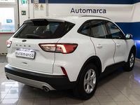 usata Ford Kuga 1.5 EcoBoost 120 CV 2WD Connect