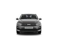 Nuova Dacia Sandero Expression 101 CV (74 kW) 2026 Grigio Utilitaria