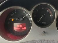 Usata Seat Altea 2005 Grigio Monovolume