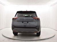 usata Nissan X-Trail e-Power 2WD 5P N-Connecta , NUOVA DA IMMATRICOLARE