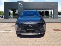 Nuova DS Automobiles DS7 Crossback 131 CV (96 kW) 2025 Grigio scuro SUV
