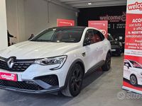 Usata Renault Arkana R.S. 145 CV (106 kW) 2022 SUV