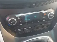 Usata Ford C-MAX Titanium 163 CV (119 kW) 2011 Monovolume
