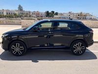 Usata Honda HR-V Advance 131 CV (96 kW) 2022 SUV