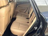 Usata Porsche Macan 250 CV (183 kW) 2018 SUV