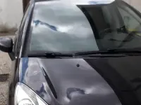 Usata Citroën C3 82 CV (60 kW) 2016 Nero Monovolume