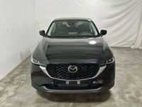 usata Mazda CX-5 2.2 exclusive-line awd 184cv auto