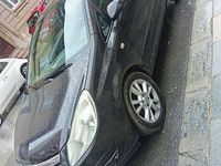 Usata Opel Corsa 75 CV (55 kW) 2009 Utilitaria