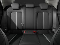 Nuova Audi A1 Business 116 CV (85 kW) 2025 Nero