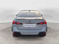 Usata BMW 220 M Sport 163 CV (119 kW) 2025 Grigio Coupé