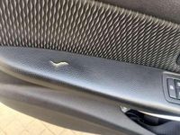 Usata BMW 320 163 CV (119 kW) 2014 Berlina