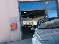 Usata Hyundai i10 Advanced 66 CV (48 kW) 2023 Grigio Utilitaria