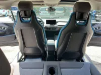 Usata BMW i3 Advantage 135 kW (184 CV) 2019 Nero Utilitaria