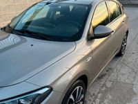 usata Fiat Tipo 1.6 mtj 120cv automatica