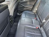 Usata BMW 520 190 CV (139 kW) 2018 Berlina