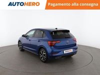 Immagine 2