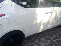 Usata Lancia Ypsilon 60 CV (44 kW) 2018 Utilitaria