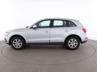 usata Audi Q5 JZ36617