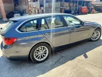 Usata BMW 320 184 CV (135 kW) 2013 Station wagon