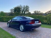 Usata Opel Calibra 204 CV (150 kW) 1994 Viola Coupé