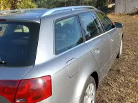Usata Audi A4 Sport 140 CV (102 kW) 2006 Station wagon