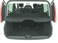 Usata Fiat Panda City Life 70 CV (51 kW) 2023 Biancobianco Utilitaria