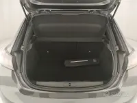 Usata Peugeot 208 Allure 101 CV (74 kW) 2023 Grigio Utilitaria