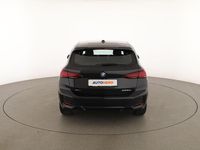 Usata BMW 225 Active Tourer M Sport 245 CV (180 kW) 2023 Nero Monovolume