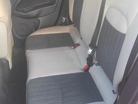 Occasion Fiat 500X Pop 95 ch (69 kW) 2017 Rouge SUV