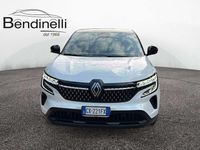 Usata Renault Austral Techno 200 CV (147 kW) 2024 Other SUV