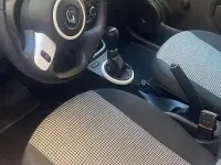 Usata Renault Twingo 69 CV (50 kW) 2020 Utilitaria