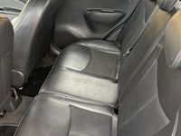 Usata Opel Karl 75 CV (55 kW) 2016 Bianco Utilitaria