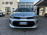 usata Kia Rio 1.2 MPi 5p. GPL Active