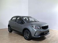 Nuova EMC Wave 2 103 CV (75 kW) 2025 Grigio SUV